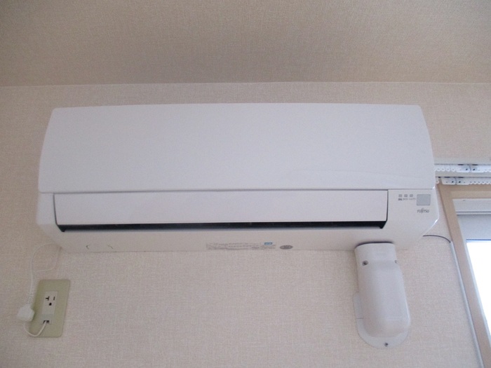 セジュールミキ