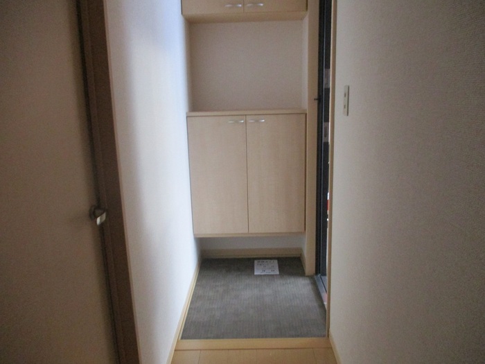 セジュールミキ