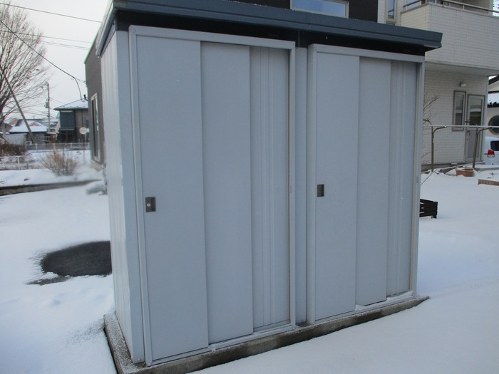 セジュールミキ