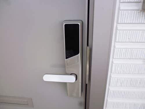 ココ シャルマン A