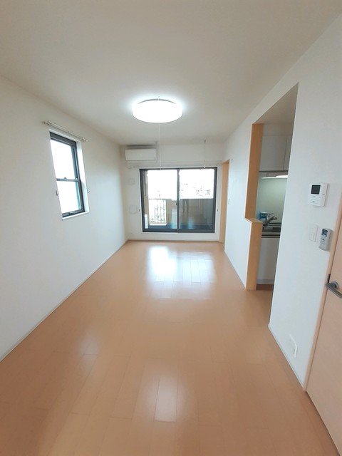 アン・ソレイユ