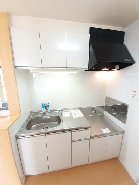 アン・ソレイユ