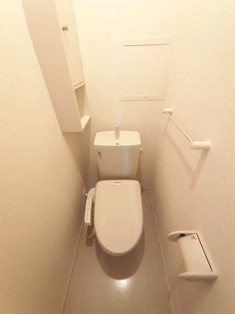 アン・ソレイユ