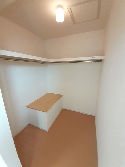 アン・ソレイユ