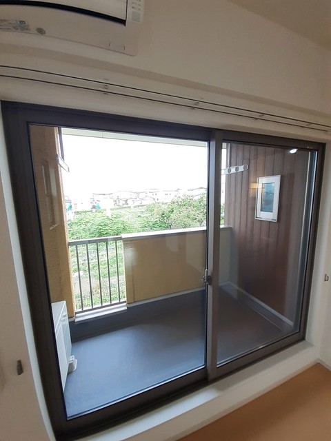 アン・ソレイユ