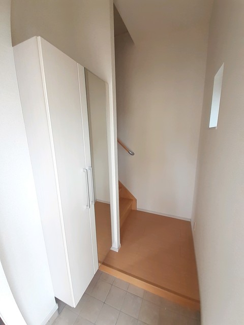 アン・ソレイユ