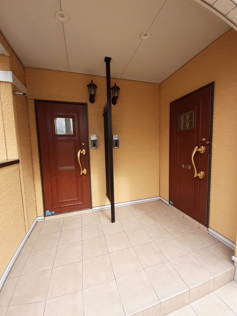 アン・ソレイユ