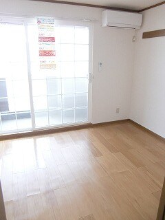 サンフィールドA