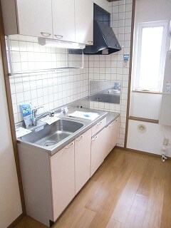 サンフィールドA