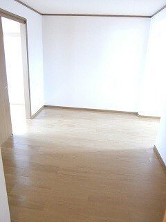 サンフィールドA