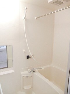 サンフィールドA