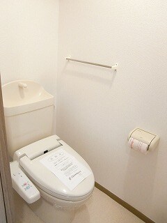 サンフィールドA