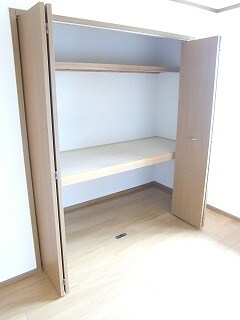 サンフィールドA