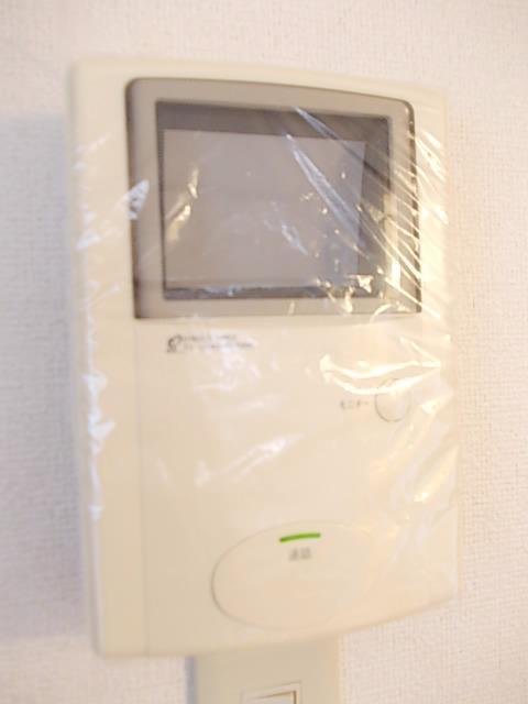 サンフィールドA