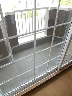 サンフィールドA