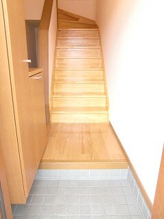 サンフィールドA