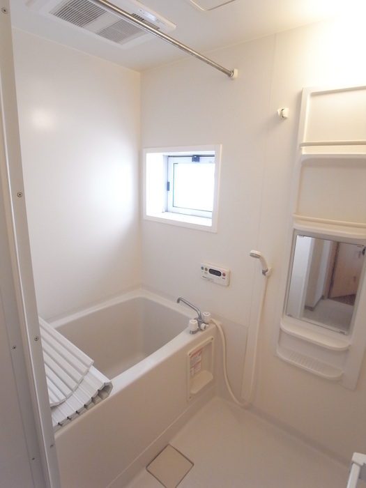 カーサ・オリーブ