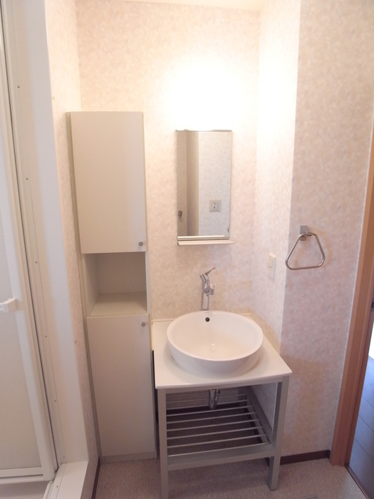 カーサ・オリーブ