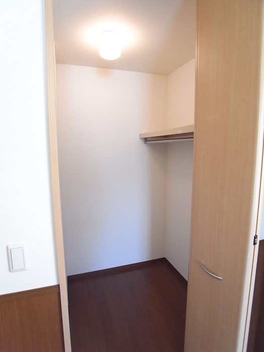 カーサ・オリーブ