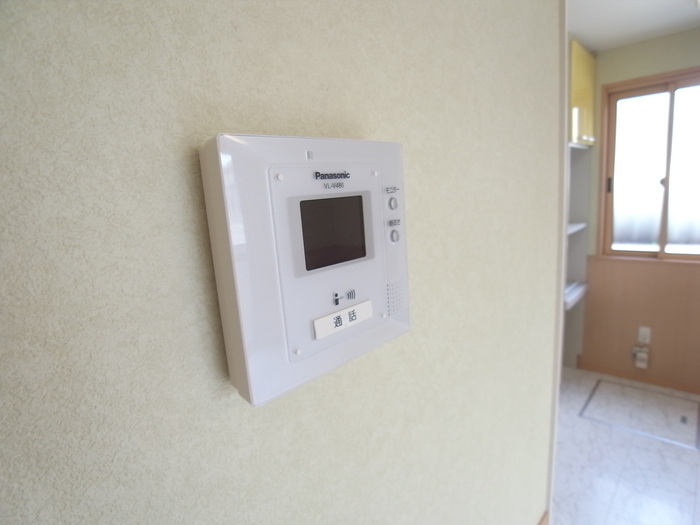 カーサ・オリーブ