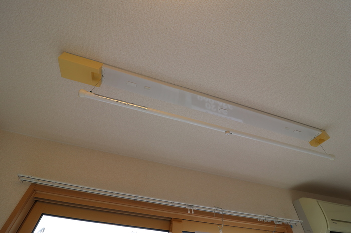 カーサ・オリーブ