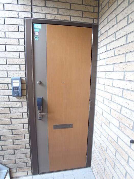 カーサ・オリーブ