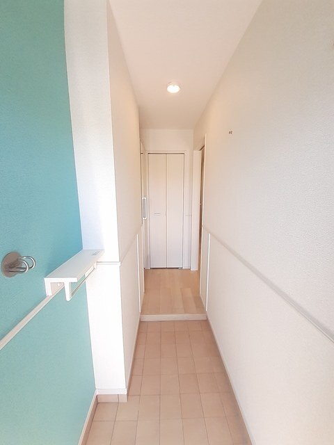 アヴァンティⅡ