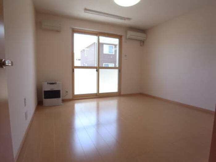 フォレット アモール