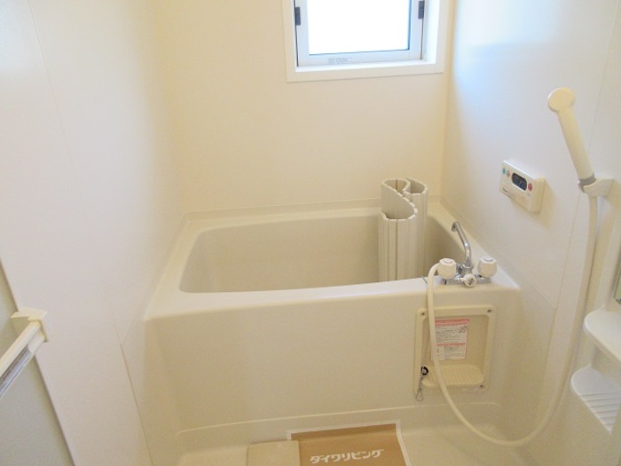 フォレット アモール