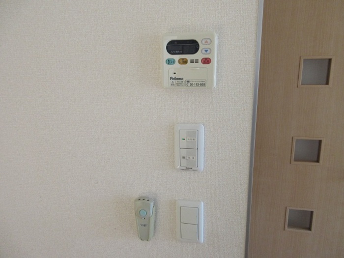 フォレット アモール