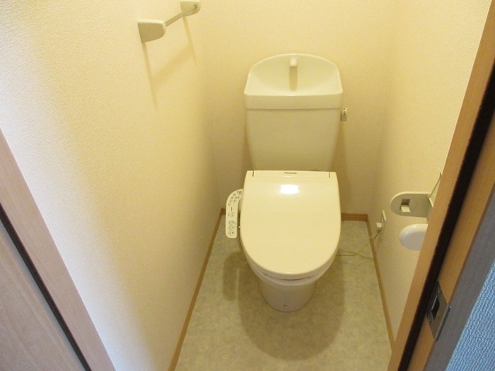 フォレット アモール