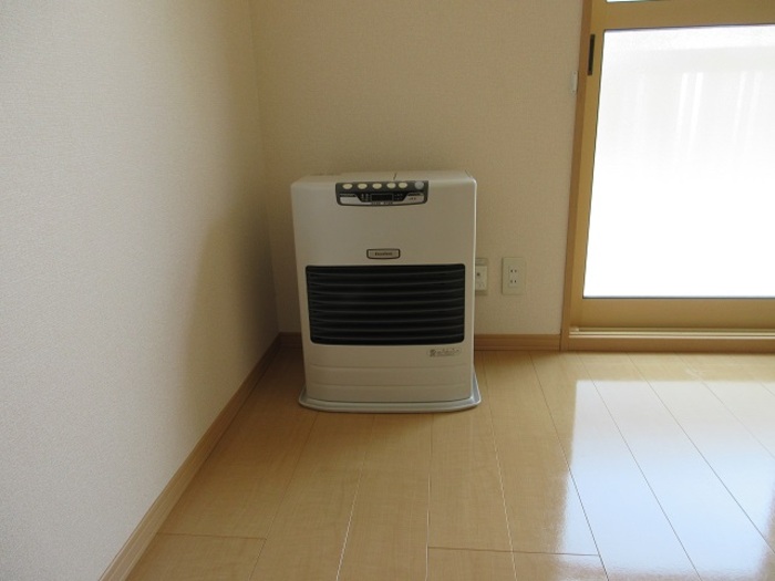 フォレット アモール