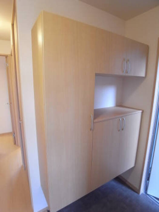 アバンセレジデンス