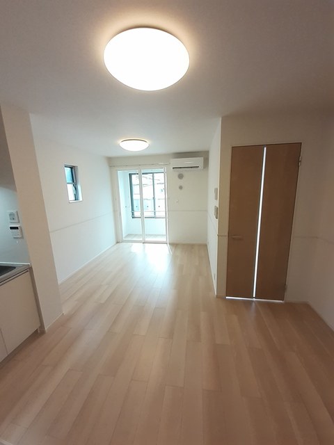 ブラウ・モーント