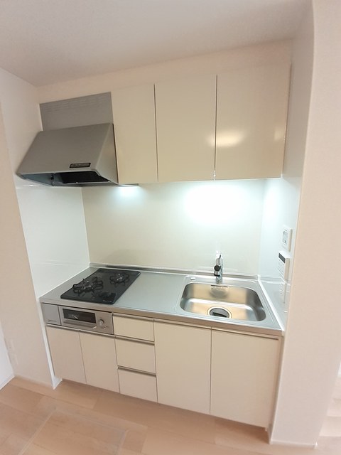 ブラウ・モーント