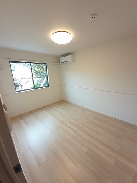 ブラウ・モーント