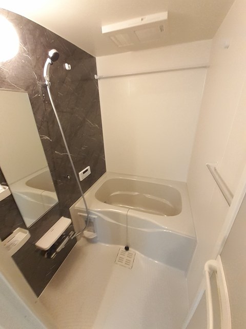 ブラウ・モーント