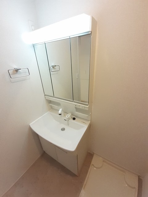 ブラウ・モーント