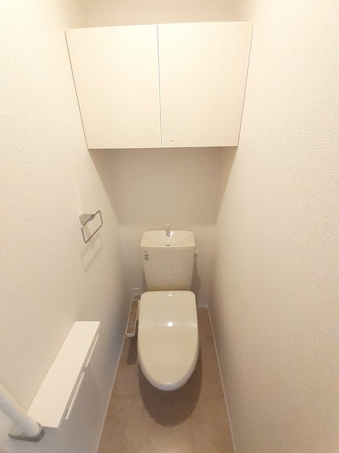 ブラウ・モーント