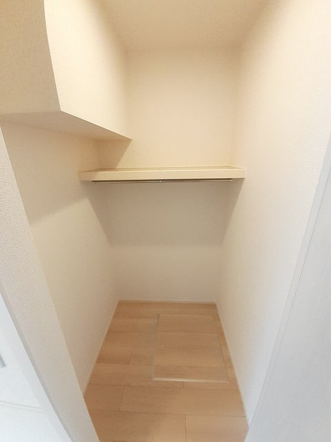 ブラウ・モーント