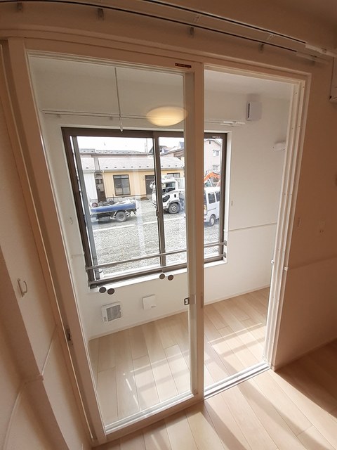 ブラウ・モーント