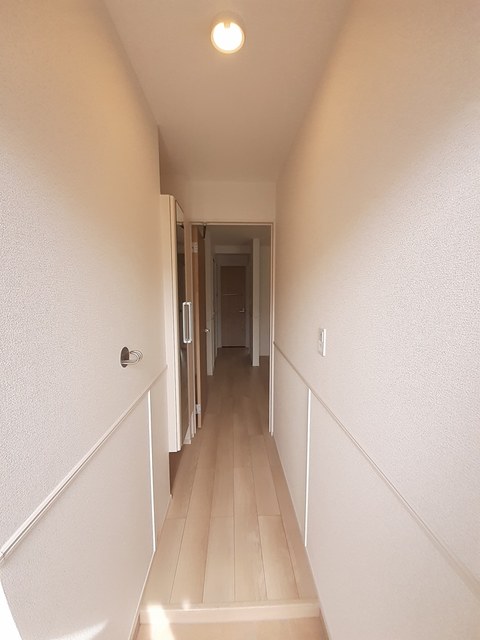 ブラウ・モーント