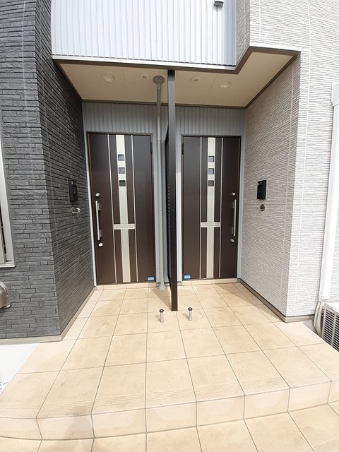 ブラウ・モーント