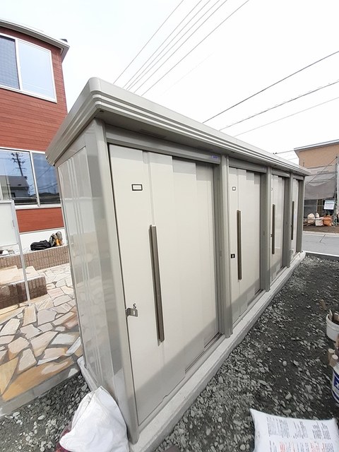 ブラウ・モーント