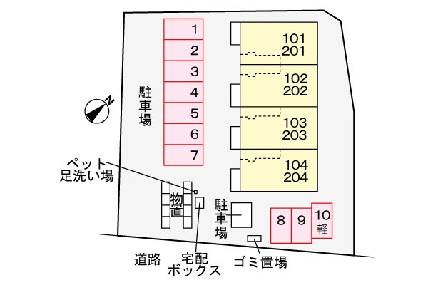 ブラウ・モーント