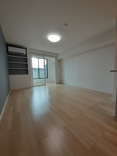 ソレッジャート ヴィラ