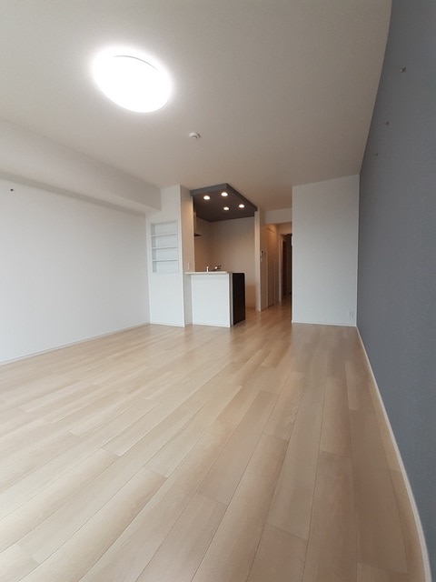 ソレッジャート ヴィラ