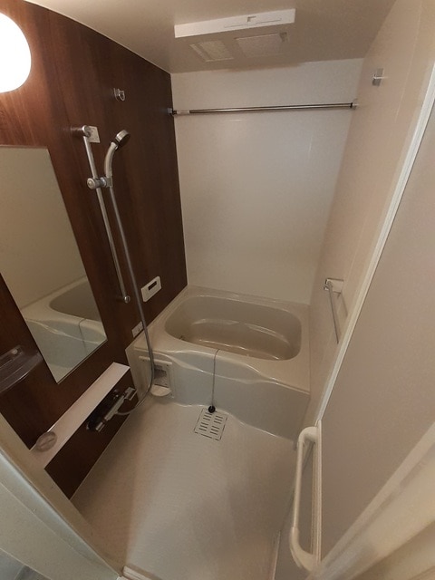 ソレッジャート ヴィラ