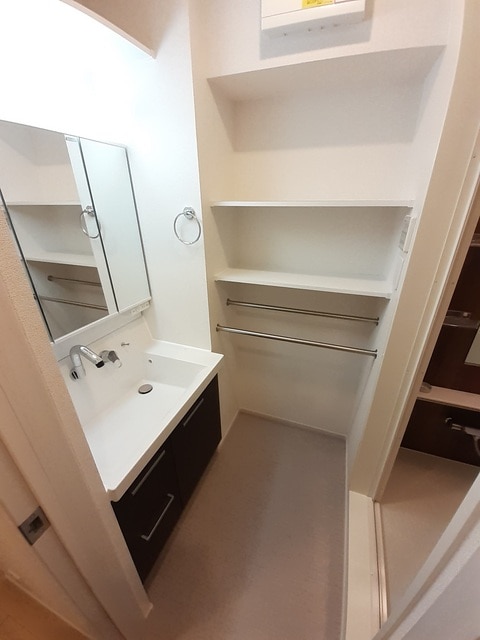 ソレッジャート ヴィラ