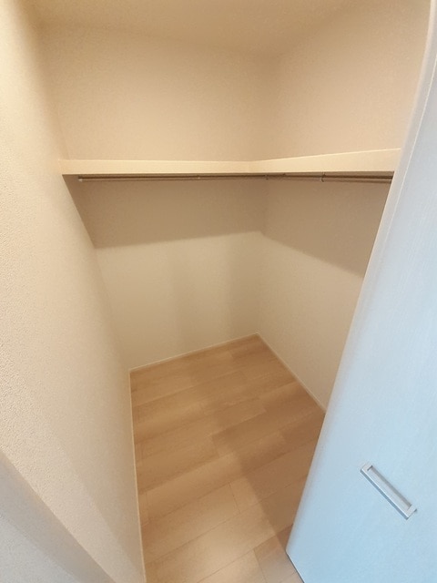 ソレッジャート ヴィラ